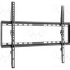 PC-BP0038