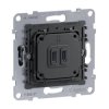 Legrand 765031 1 szt.