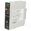 XDR-120-48