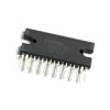 U.S. TA8233H