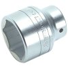 Teng M3405506-C Hexagon Socket 3/4in Drive 50mm