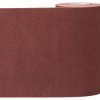 Papier ścierny do szlifierek ręcznych Bosch Accessories 2608621471 5000 mm 5 m
