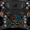 SMG-ZSW-F280 Simagic Zeus Formula steering wheel
