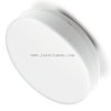 Plafon led E27 2x do 24W biały PL-L 4071 NEO IK10