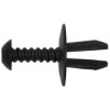 Sealey TCSR1712U Screw Rivet, Ø17mm x 12mm, Universal - Pack of 20