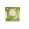 BATERIA AG13 LR44 L1154 A76 GP