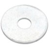 Sealey - RW850 Repair Washer M8 x 50mm Zinc Plated Pack of 50