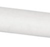 Microfuse 5 x 25 mm, 4 A, F, 250 V (AC), 1.5 kA breaking capacity, 0192800000