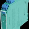 283699 SMART transmitter power supply