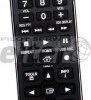 Zamiennik SAMSUNG AH59-02427A