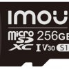 Karta pamięci microSD IMOU ST2-256-S1 256GB
