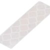 E39-Rs1 Reflektor O Wymiarach 35X10x0,6Mm, Samoprzylepny
