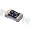 RMC0805-487K-1-Y