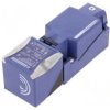 XS8C4A1PCP20 Czujnik indukcyjny, 0÷20mm, PNP / NO + NC, Uzas: 12÷48VDC, 200mA