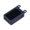 Sipeed MaixSense A010 with LCD screen - 3D Sensor Module Based on BL702 and TOF Camera