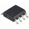 LM2904WHYDT (SO8)