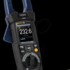 PCE-CTI 10 PCE-CTI 10 current clamp meter