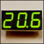 LED3-AT-05636AMG-B