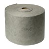 Materiał absorbujący wycieki, rolka paochłaniająca chłonność 117 l 3M Sorbent