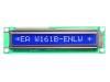 EAW161B-ENLW
