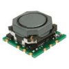 Konwerter DC/DC OKL-T/6-W12, Uwe 12V dc, Uwe 4.5V, Uwy 5.5V dc 6 A, Murata Power Solutions Powierzchnia -40 °C