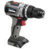 Sealey CP20VDDX Brushless Hammer Drill/Driver Ø13mm 20V - Body Only