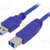 CCP-USB3-AMBM-0.5M