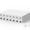 TE Connectivity 640251-7 1 szt. paczka