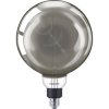 Philips 871951431539600 Vintage LED Globe 25W E27 Smoky Dimmable