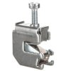 Zacisk do szyn zbiorczych 1,5-16mm2, 1000V AC/DC, 180A, szyna 5mm MAE0165E15