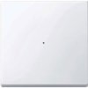 KNX Klawisz do 1 pojedynczego modułu przyciskowego biały active System M MTN619125 SCHNEIDER ELECTRIC
