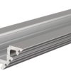 Deko Light 970401 AV-01-10 aluminium (S x W x G) 29.50 x 11.50 x 2000 mm 2 m