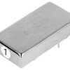 Przetwornica DC/DC 15W IN: 18...36VDC OUT: 15VDC OUT: 1A AM15E-2415SZ