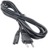 kabel Akyga AK-RD-02A AK-RD-02A, 3.00 m, 1 szt.