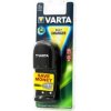 Ładowarka VARTA Basic Daily