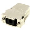 Molex 1727040096 Obudowa złącza D-SUB Molex MOL Power & Signal Sol., 1 szt.