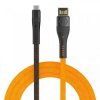 KABEL USB C 1 1,2M HAMMER