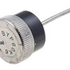 Dioda BYP60K6 600V 60A alternatorowa