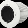 MX-O-M7SA-4DN040 Sensor module, day & night, wide angle, 120°