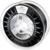Spectrum Filaments 80930 Huracan PLA TRAFFIC BLACK Filament do drukarek 3D PLA Żarnik o dużej prędkości, Zwiększona szyb