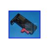 Tester baterii z wyświetlaczem LCD BT168 D DO PONAD 12 TYPÓW BATERII