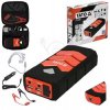 Urządzenie rozruchowe max 400A 9000mAh Yato 83081