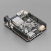 Adafruit Metro ESP32-S3 with 16 MB Flash 8 MB PSRAM