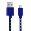 KABEL USB MICRO 1M GRANAT ESPERANZA
