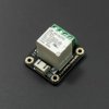DFRobot Gravity: Digital 16A Relay Module