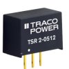 Regulator przełączający, Uwe 4.75 → 36V dc, Uwy 3.3V dc, Iwy 2A, TRACOPOWER, TSR 2