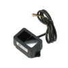 TF02-i ToF Single-Point Ranging Solid State LiDAR Sensor (40m, RS485, IP65)