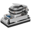 Sealey SA22 Air Flat Bed Sander 165 x 90mm
