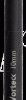 T4530 10 Vorteck Extra Deep Nut and Bolt Driver 10mm