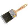 Purdy® 144234040 XL™ Elite™ Monarch™ Paint Brush 4in